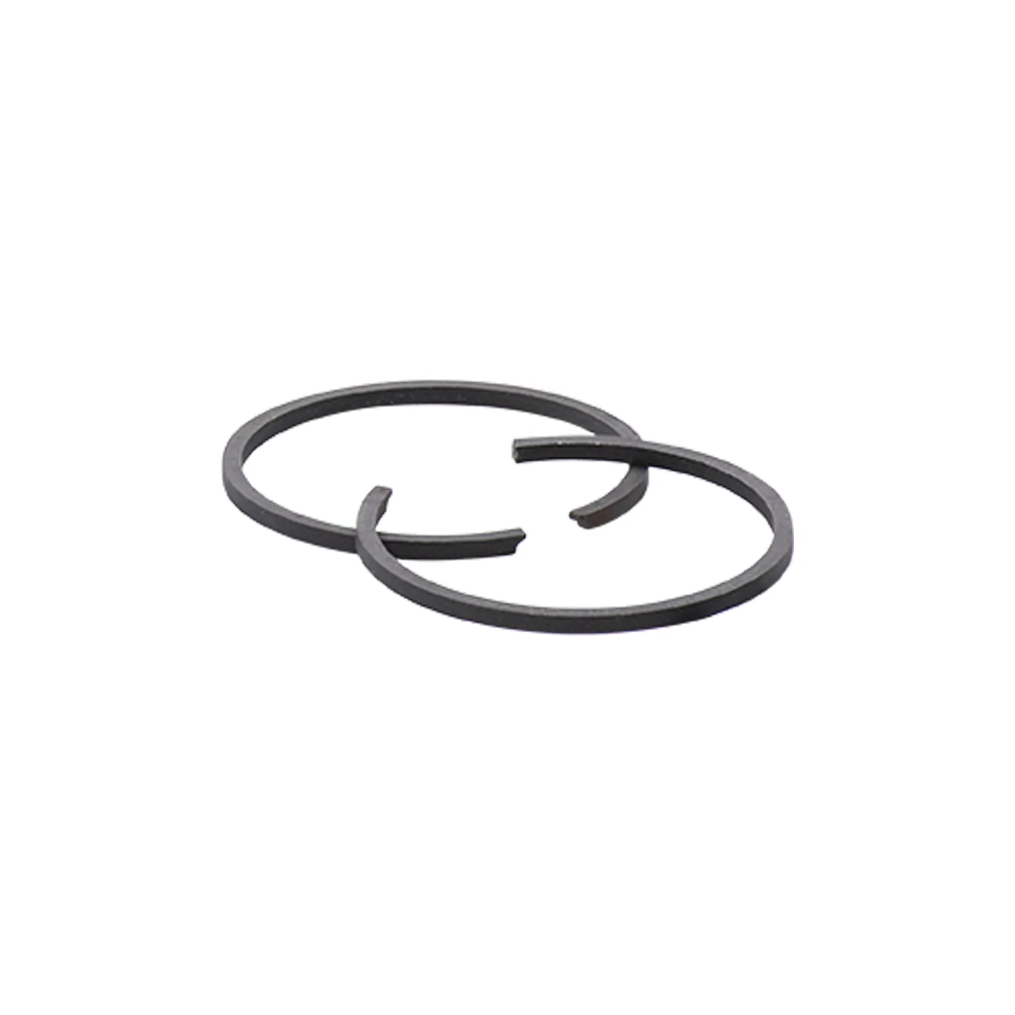 48cc Piston Ring Set