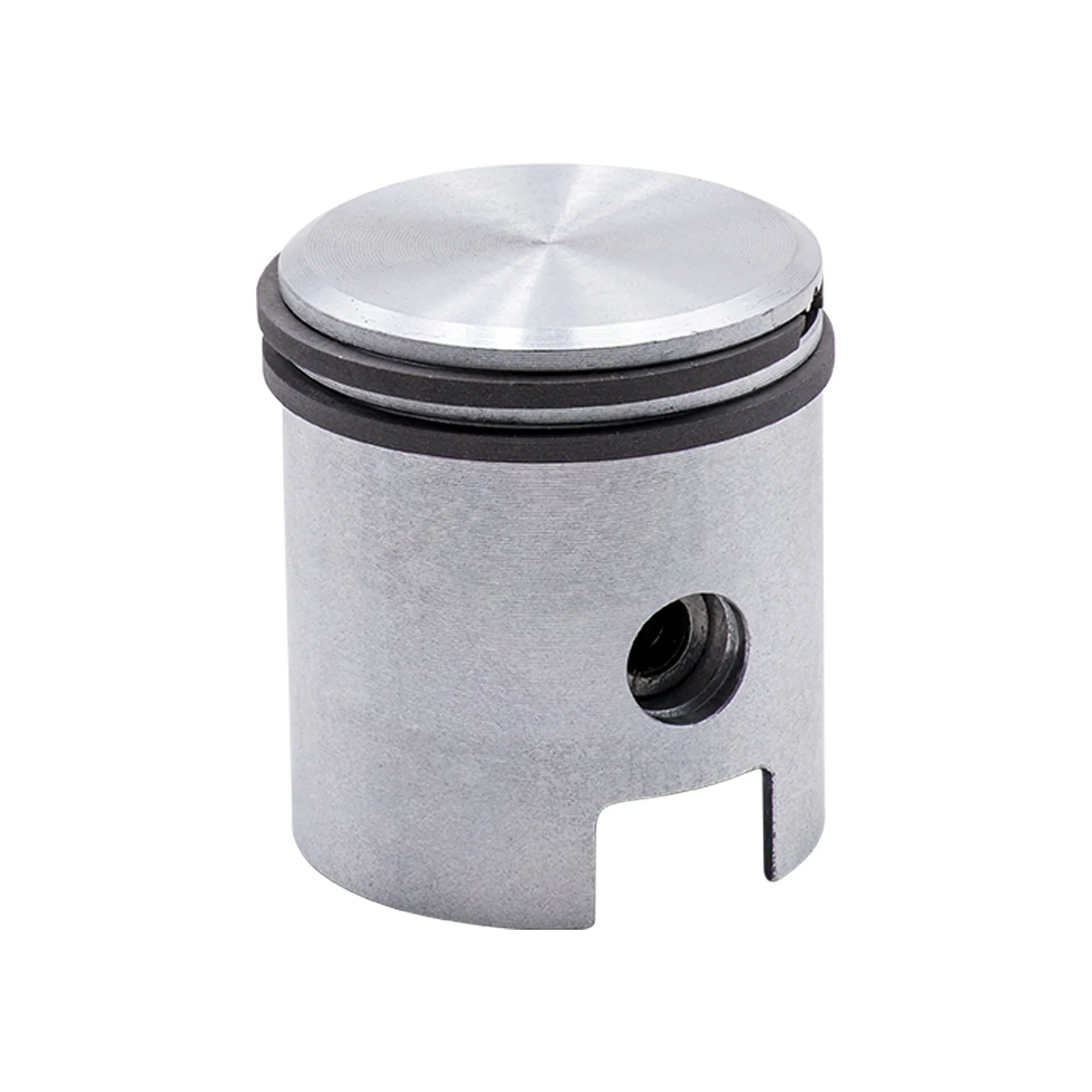 48cc Piston Ring Set