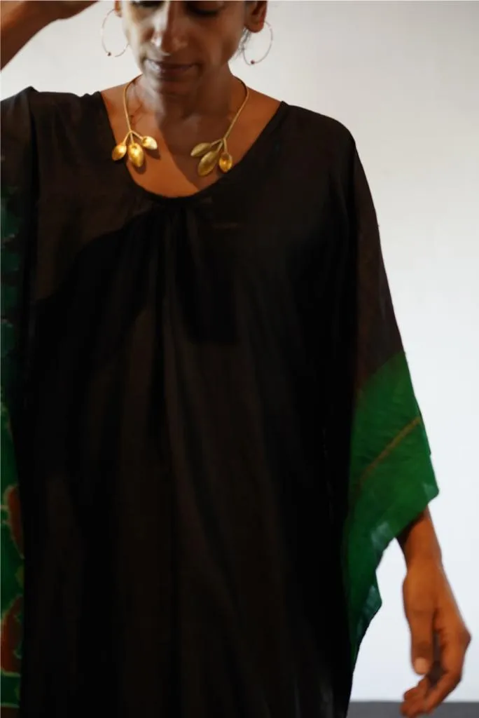 Brass wearable Art 1