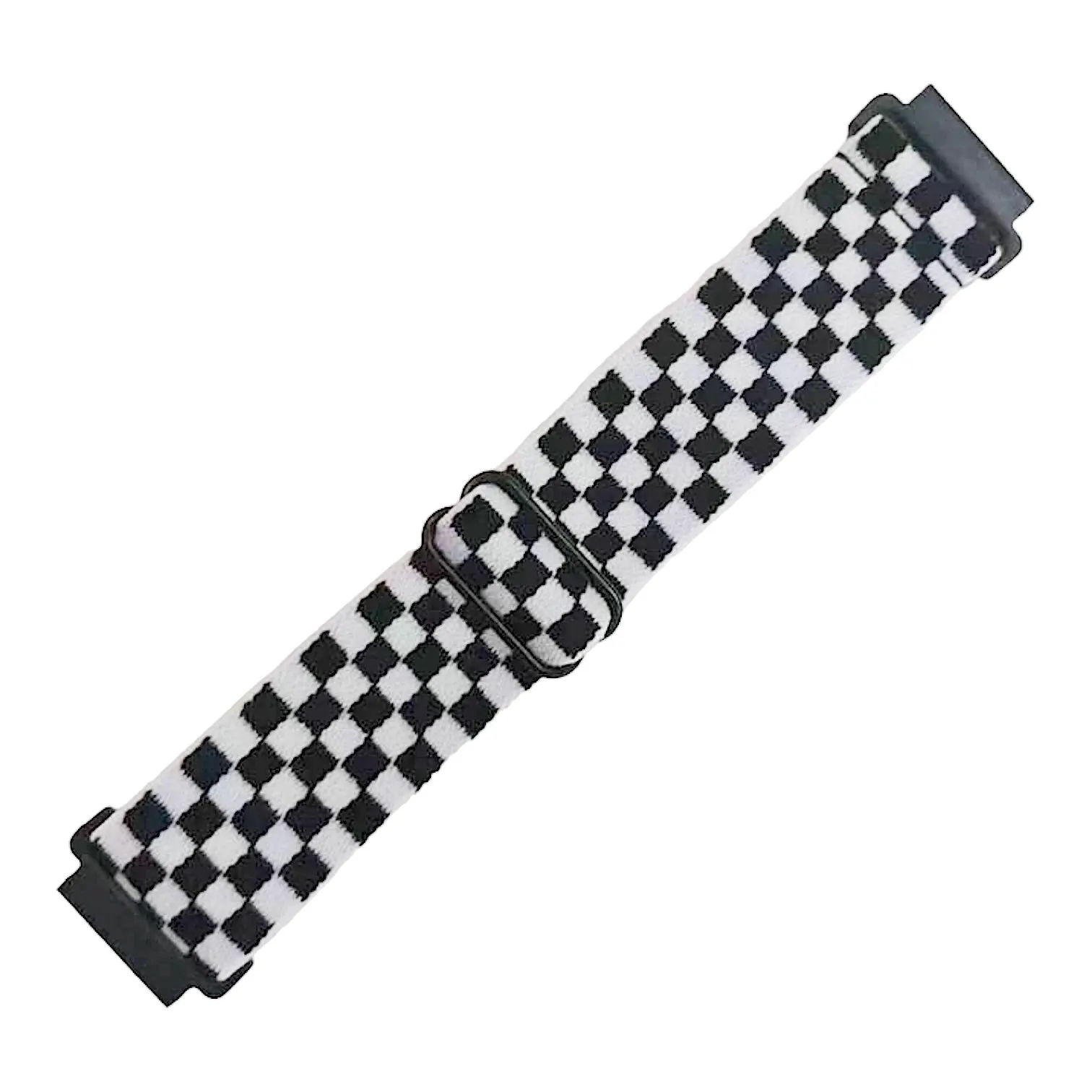 Brew Watch  Retrograph & 8-Bit Brew Braided Loop Flex Watch Straps