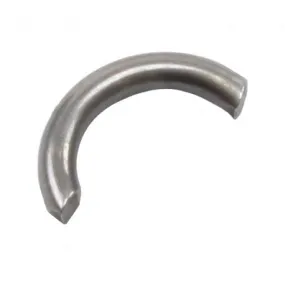 HALF-RINGS