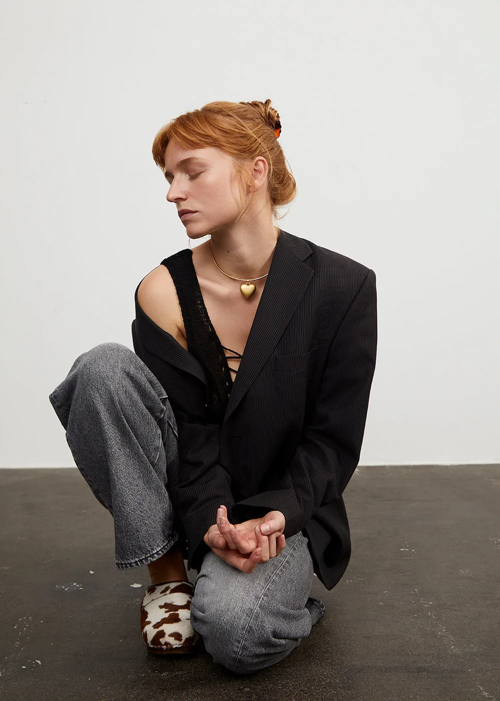 Jemma Collar