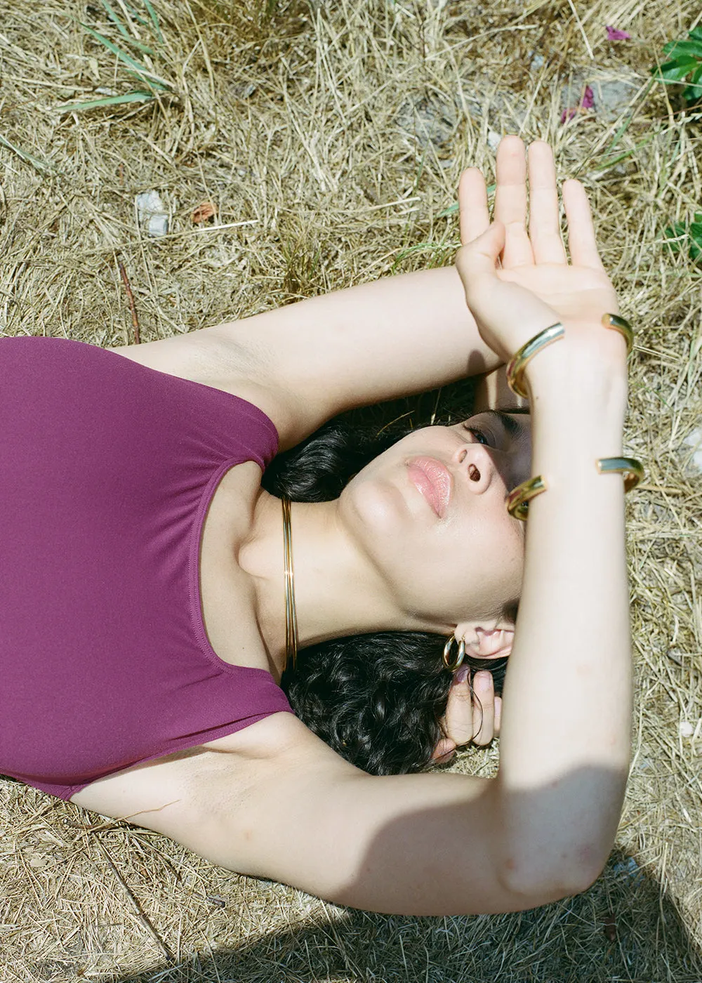 Jemma Collar