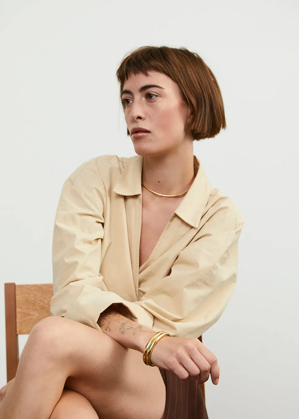 Jemma Collar
