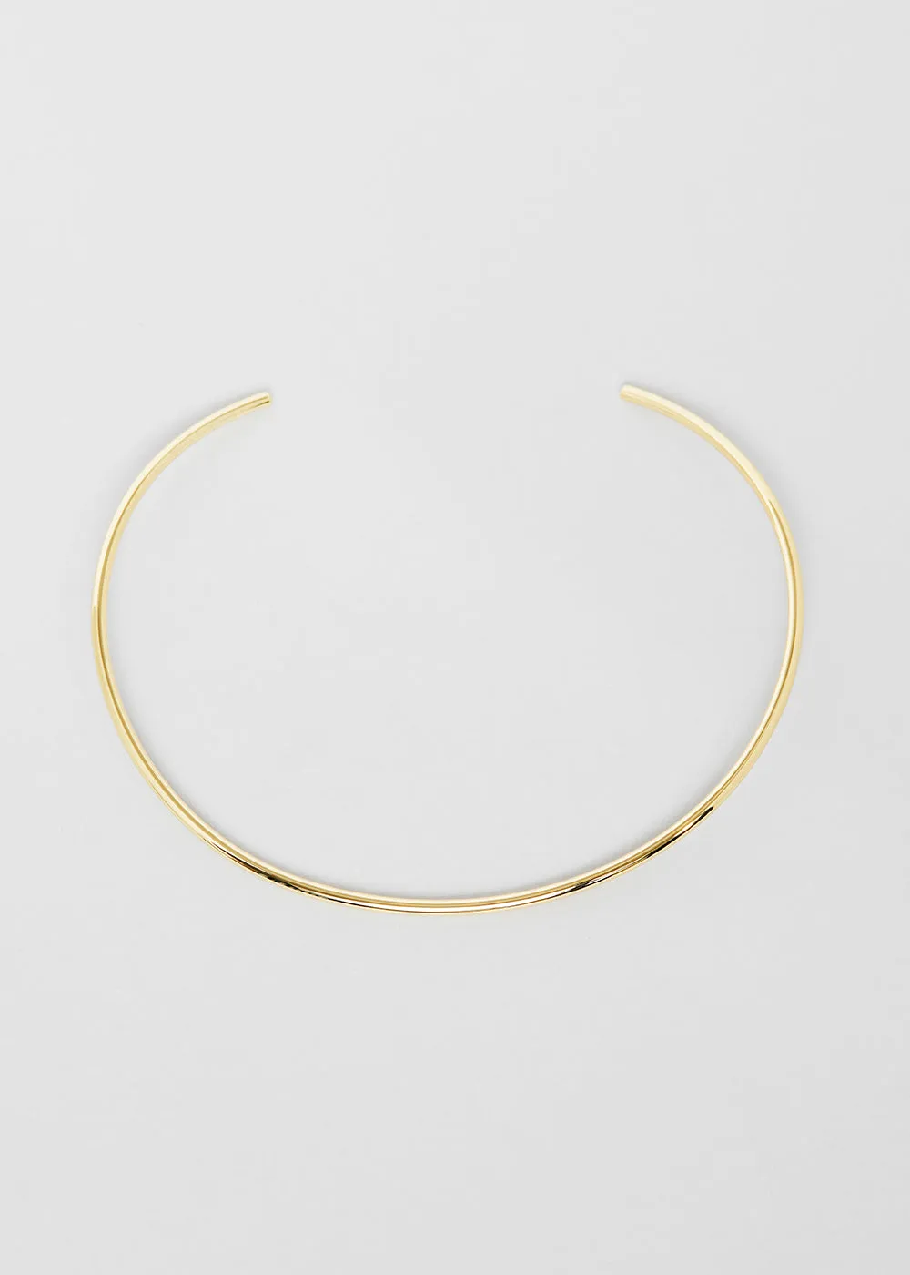 Jemma Collar