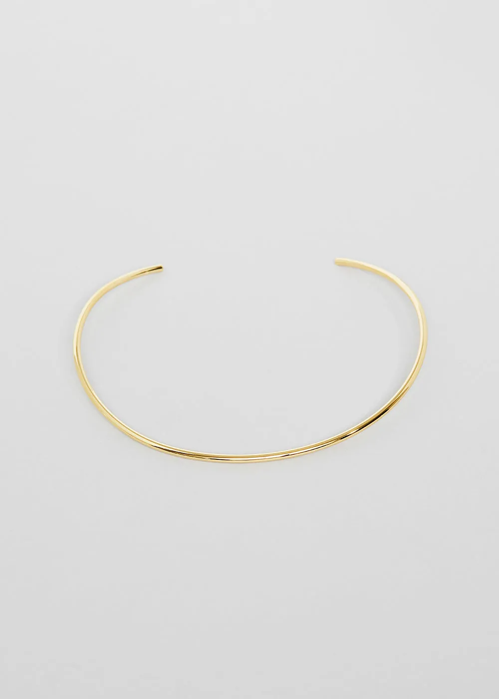 Jemma Collar