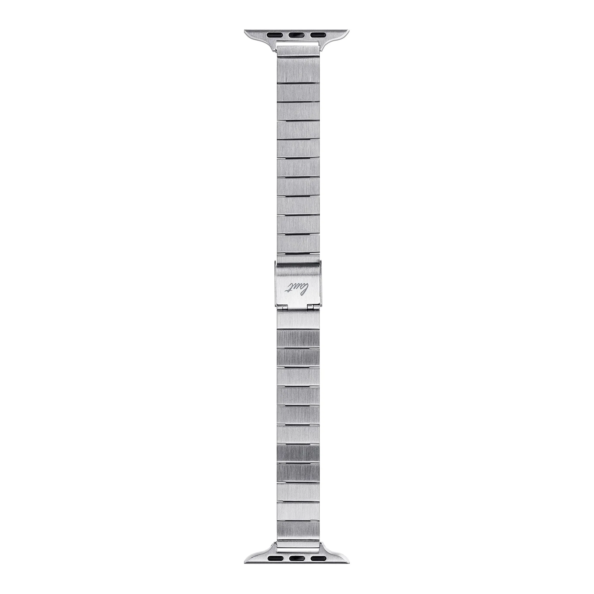 LINKS PETITE Watch Strap for Apple Watch Series 4-10 & SE & ULTRA