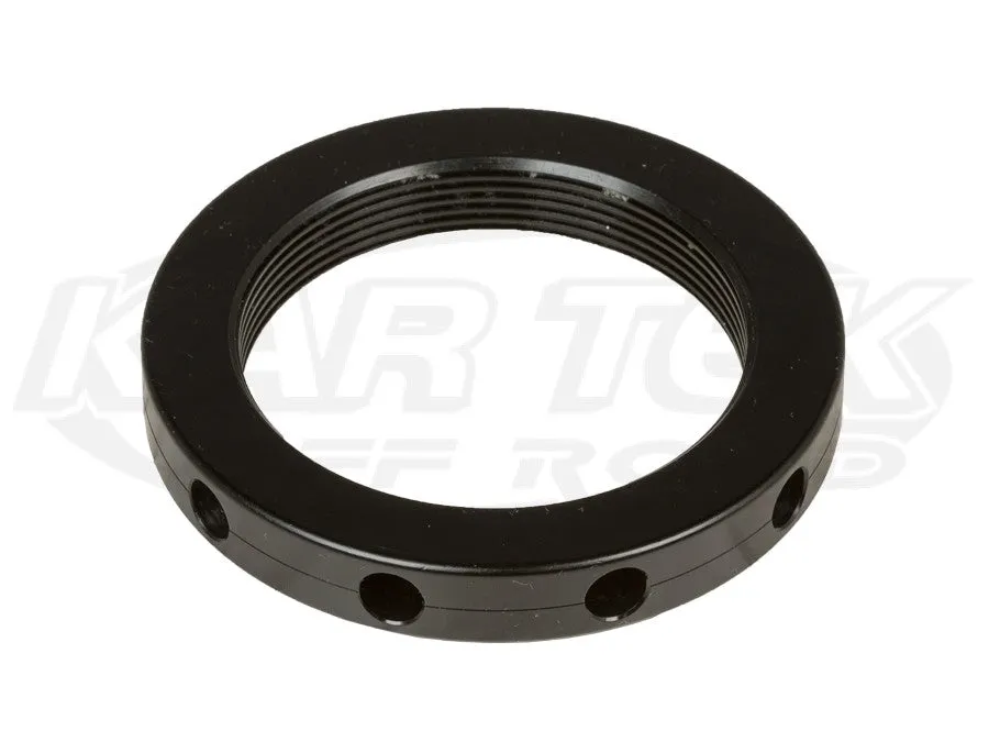 Preload Back-Up Rings 2.5 Bodies