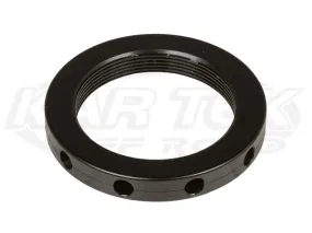Preload Back-Up Rings 2.5 Bodies