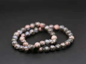 Que sera bracelets
