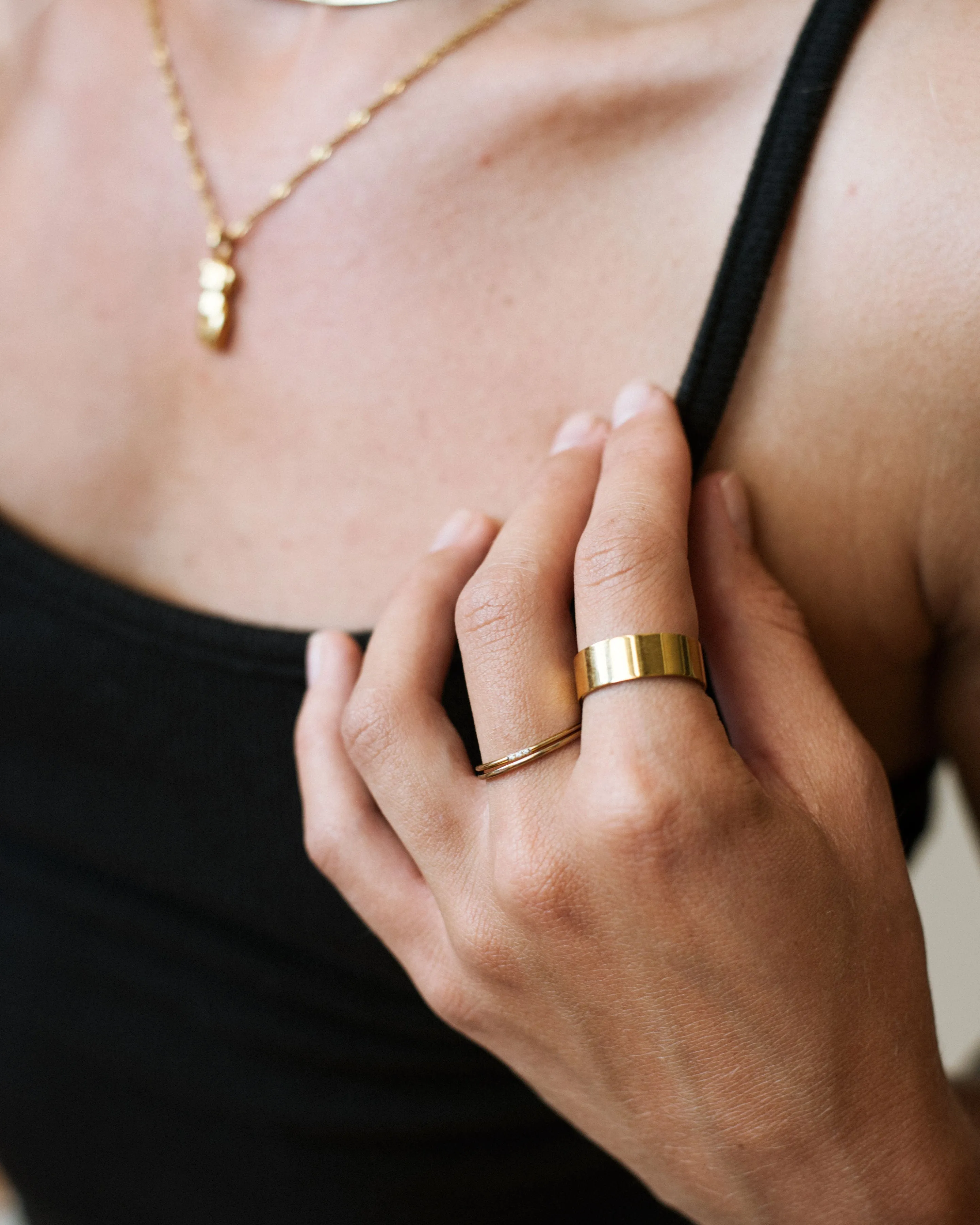 Sammi Ring