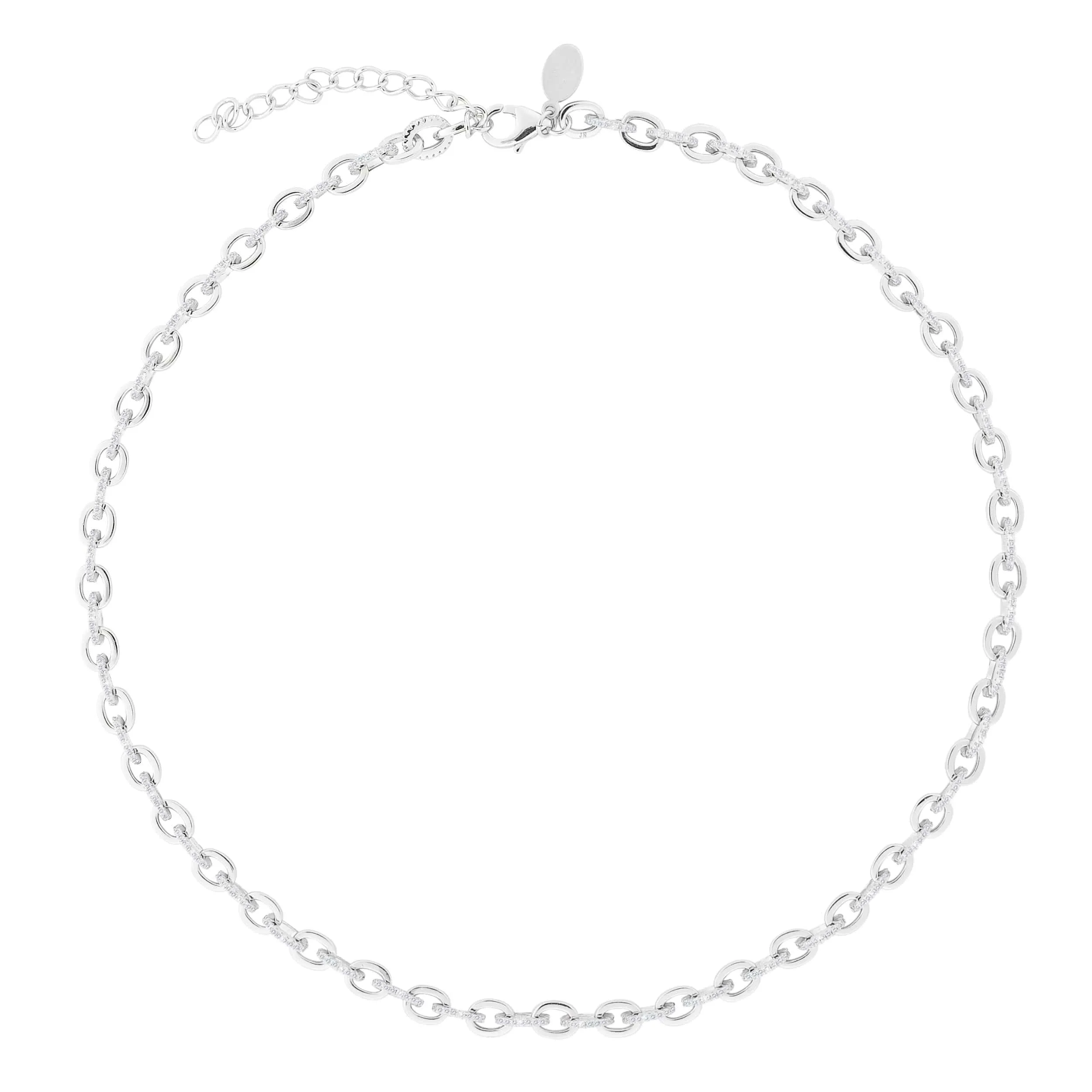 Stunner | Chain Necklace