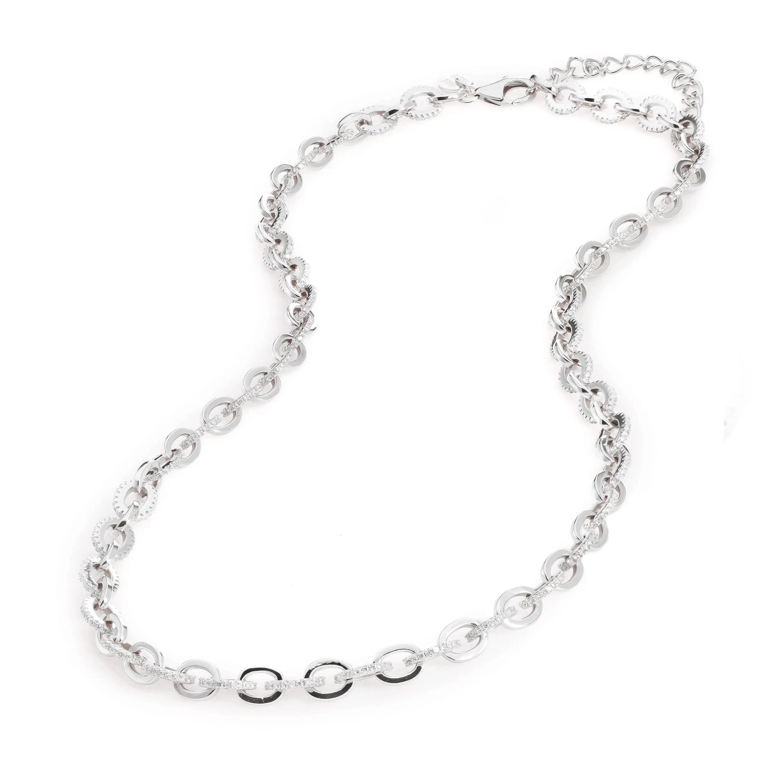 Stunner | Chain Necklace